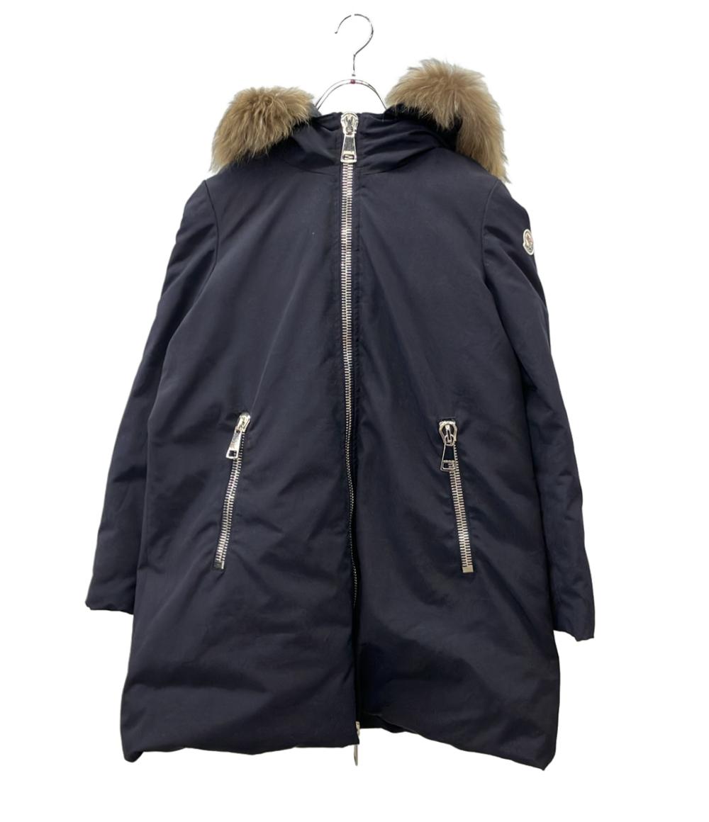 MONCLER ダウンコート  DIMITRA DOWN JACKET インポート B20934933825 レディース SIZE 1 (S) モンクレール