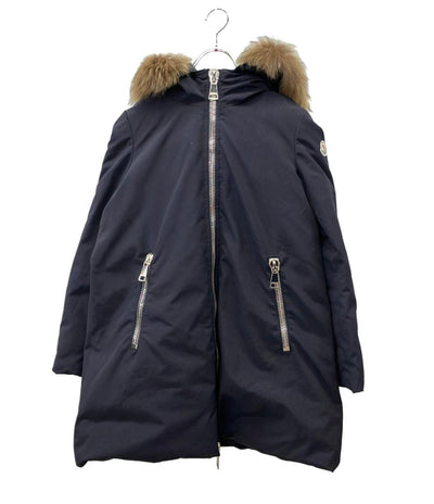 MONCLER ダウンコート  DIMITRA DOWN JACKET インポート B20934933825 レディース SIZE 1 (S) モンクレール
