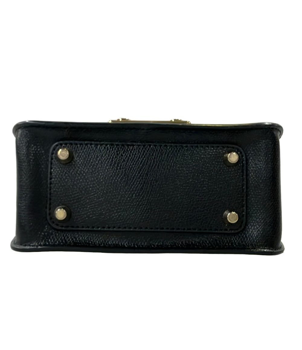 Furla ショルダーバッグ レディース フルラ