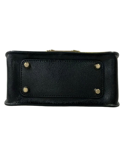 Furla ショルダーバッグ レディース フルラ