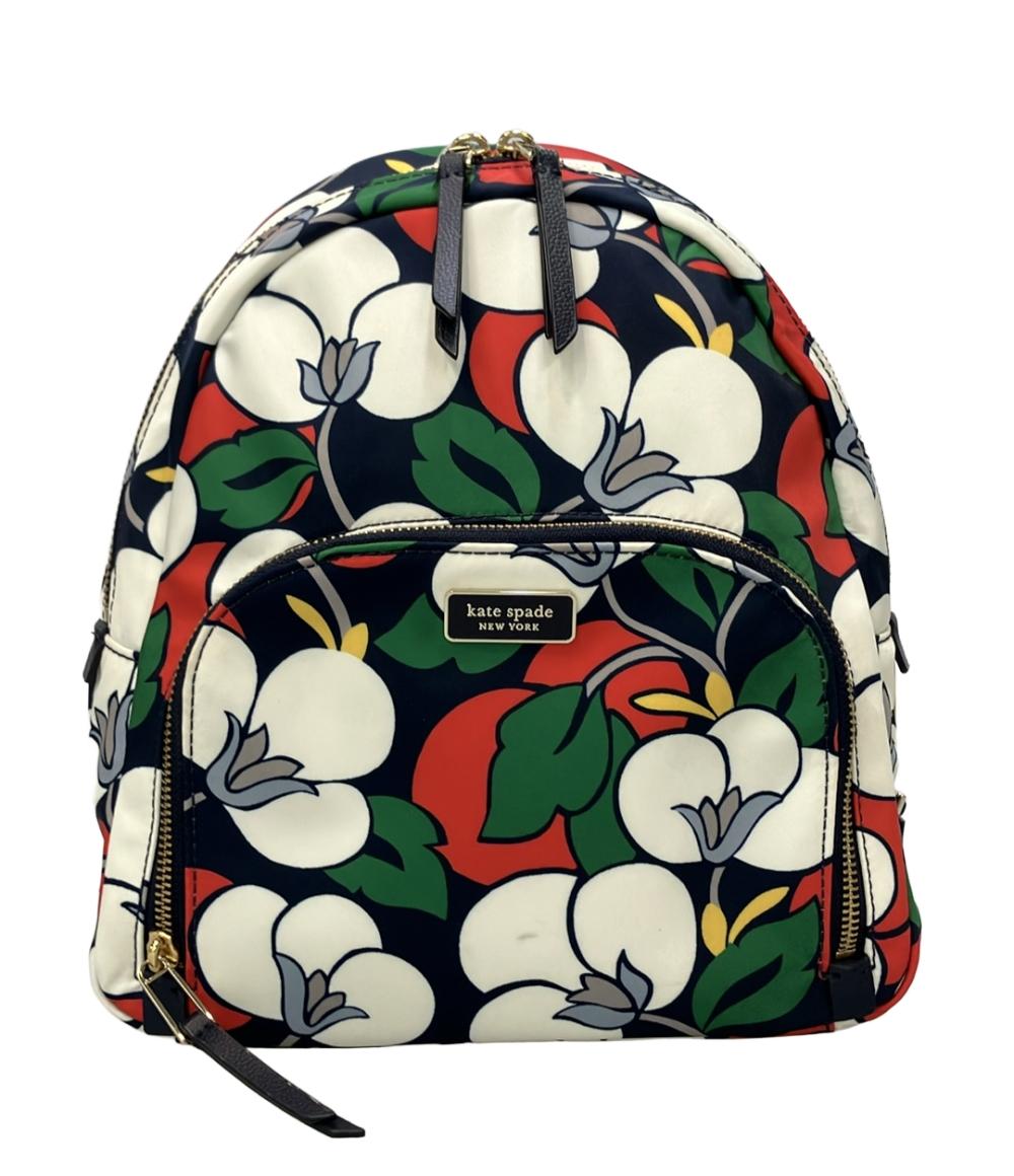 Kate Spade リュック デイパック レディース ケイトスペード