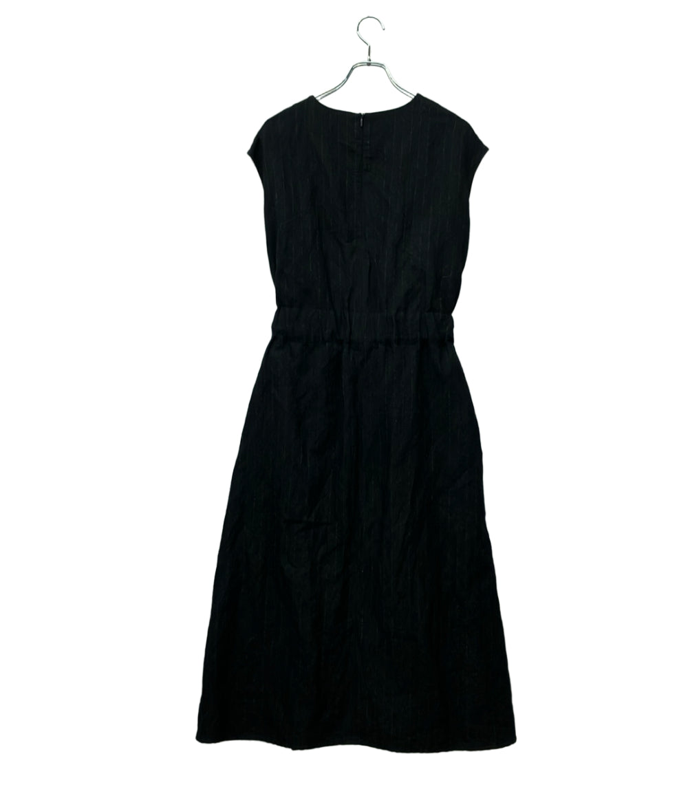 LOEWE ノースリーブワンピース レディース SIZE 38 (M) ロエベ