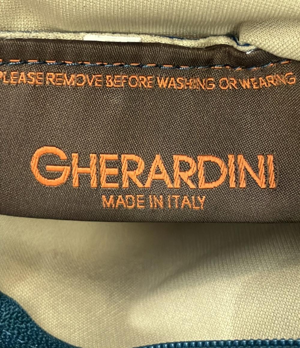 ゲラルディーニ ショルダーバッグ 肩掛け ナイロン レディース GHERARDINI