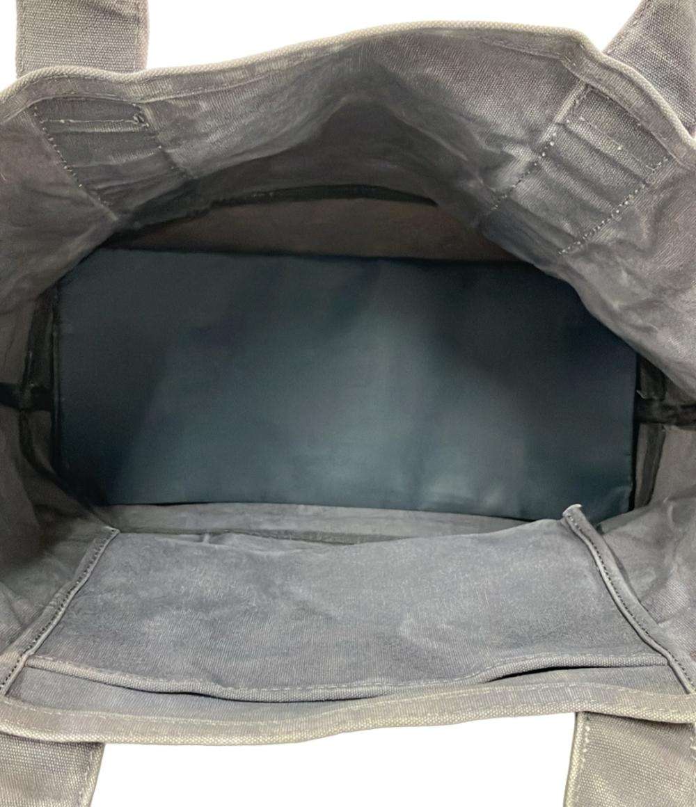 パトリックコックス トートバッグ レディース PATRICK COX