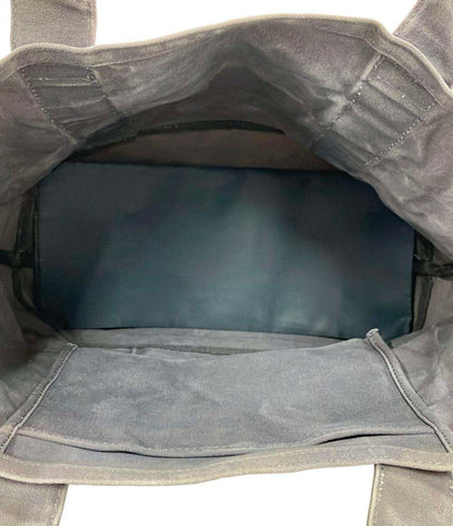 パトリックコックス トートバッグ レディース PATRICK COX