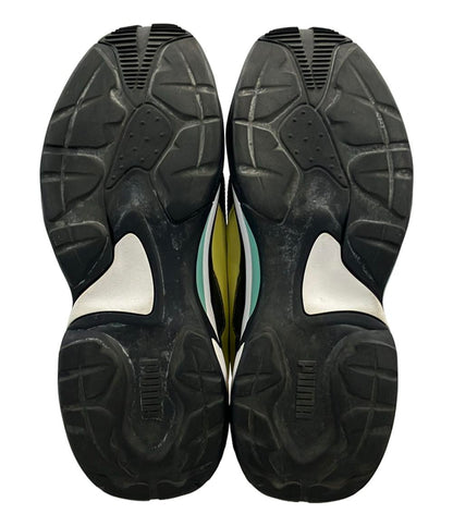 プーマ ローカットスニーカー メンズ SIZE 27.0 (L) PUMA