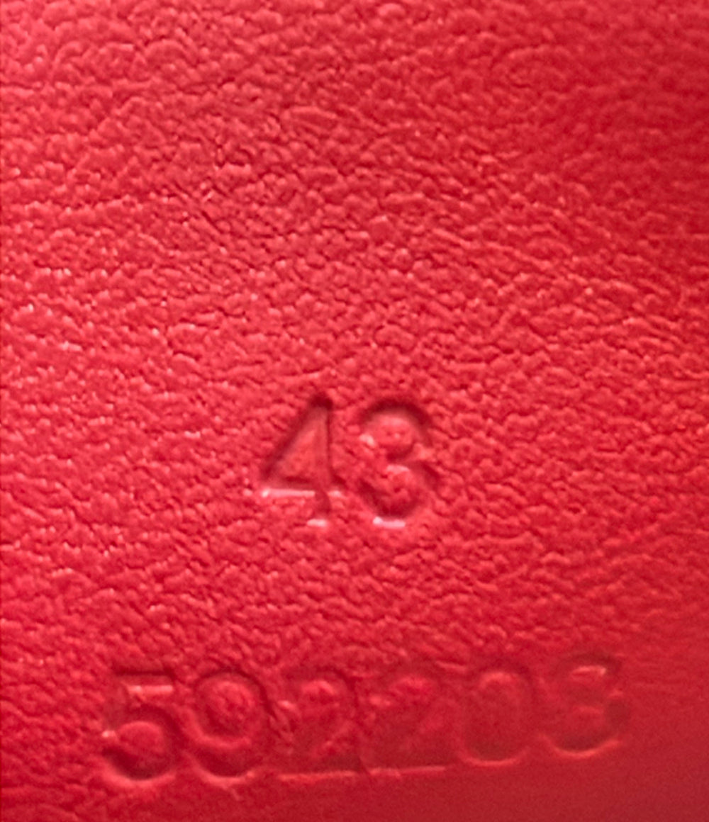 LOEWE ローカットスニーカー メンズ SIZE 43 ロエベ