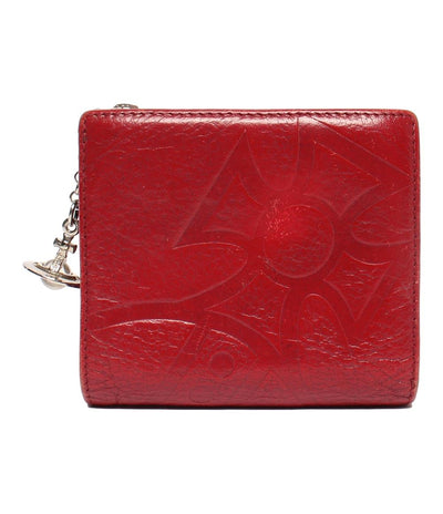 Vivienne Westwood 二つ折り財布 レディース ヴィヴィアンウエストウッド