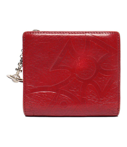 Vivienne Westwood 二つ折り財布 レディース ヴィヴィアンウエストウッド