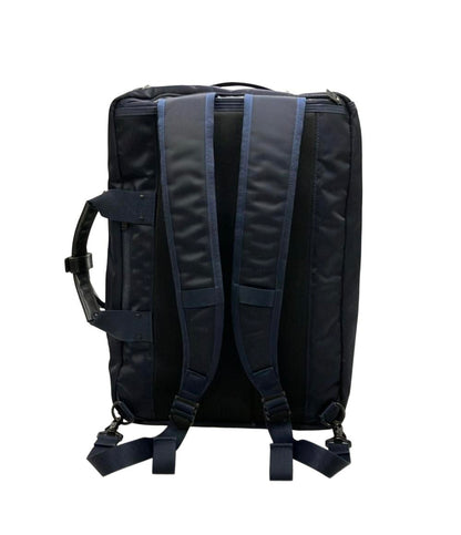 PORTER ブリーフケース ショルダーバッグ リュック ビジネスバッグ 3WAY タンカー メンズ ポーター