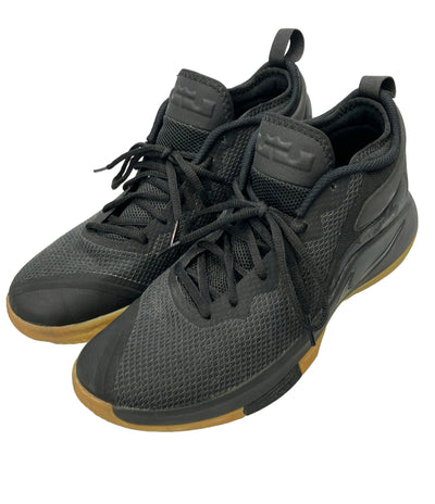 NIKE ローカットスニーカー LeBron Witness 942518-020 メンズ SIZE 27.0 ナイキ