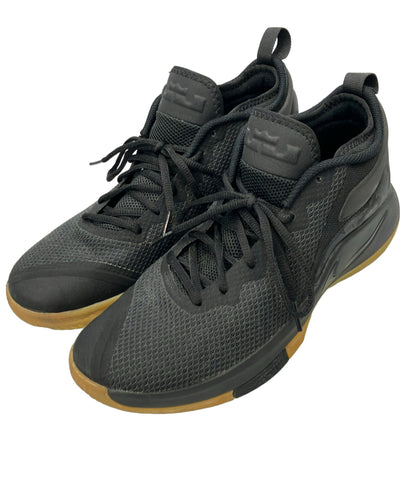 NIKE ローカットスニーカー LeBron Witness 942518-020 メンズ SIZE 27.0 ナイキ