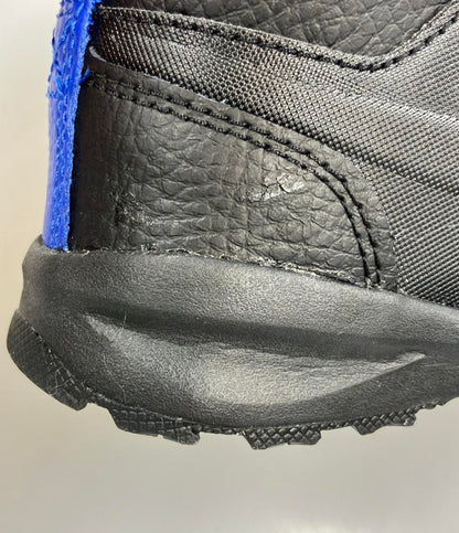 美品 ナイキ ハイカットスニーカー BQ5374-003 ベビー SIZE 13.0 (M) NIKE