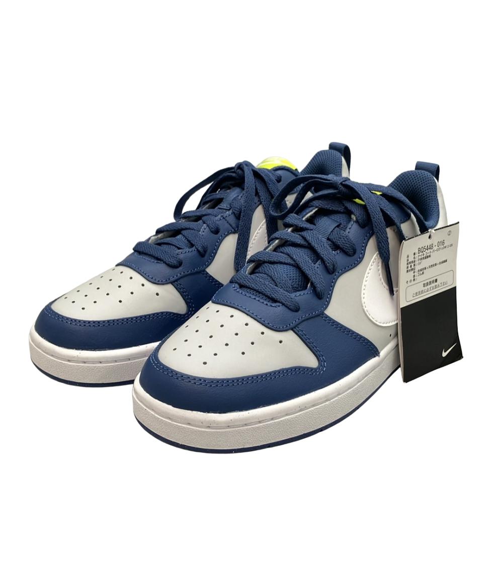 コート LOW ナイキ 0 SE1 リクラフト 即決！ナイキ NIKE 28cm コート