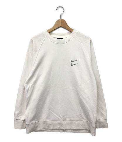 ナイキ  長袖スウェット      メンズ SIZE XL (XL以上) NIKE