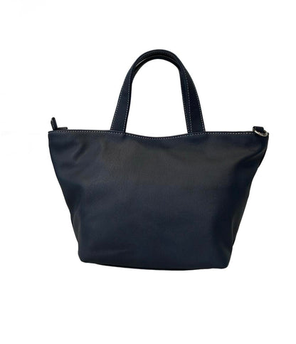 美品 Kitamura 2way ハンドバッグ ショルダーバッグ 斜め掛け レディース キタムラ