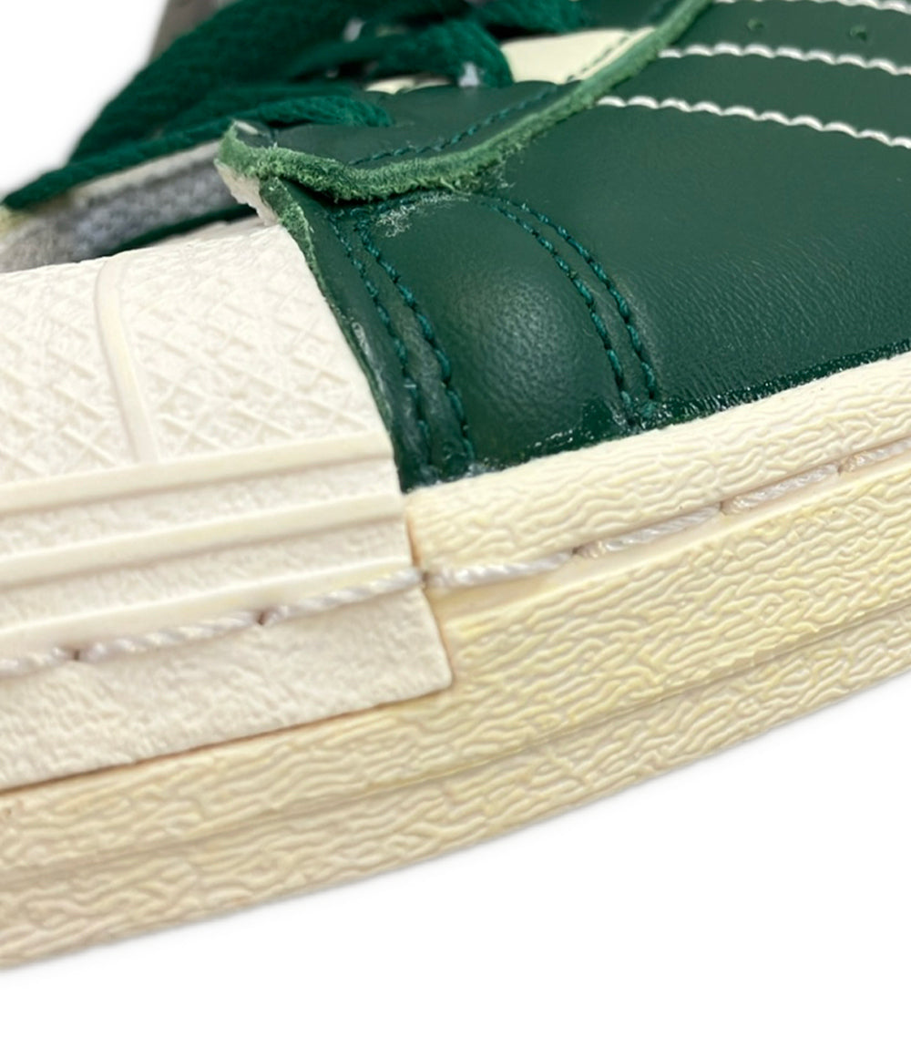 美品 adidas ローカットスニーカー スーパースター GZ4743 メンズ SIZE 27.0 アディダス