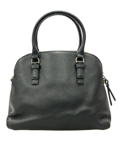 Kate Spade 2WAY ハンドバッグ ショルダーバッグ 斜め掛け レディース ケイトスペード