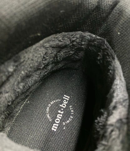 mont-bell スノーブーツ ネージュウォーカー 441513360 メンズ SIZE 26.0 モンベル