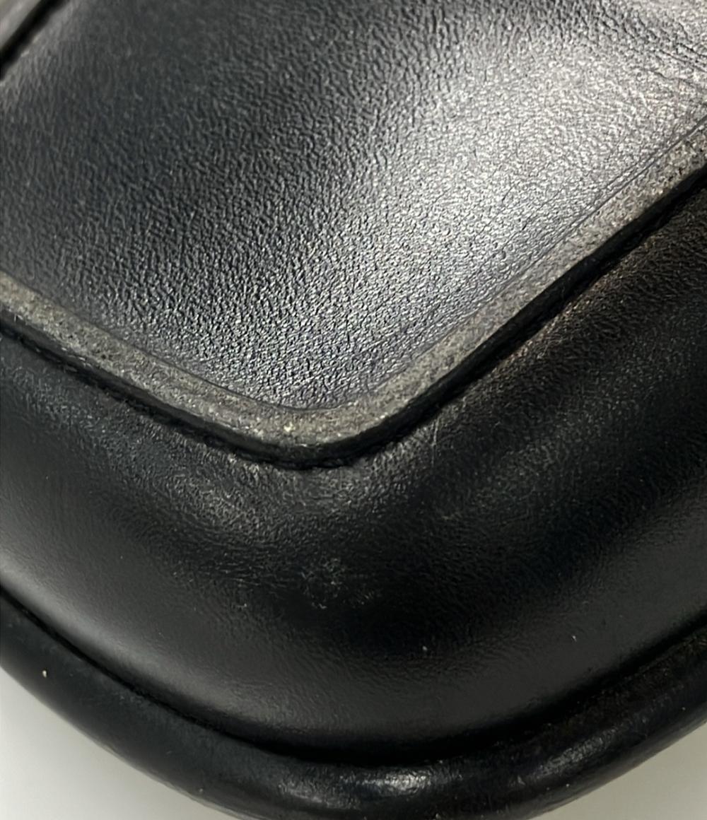 ルイ・ヴィトン ローファー SL1919 メンズ SIZE 6 (S) LOUIS VUITTON