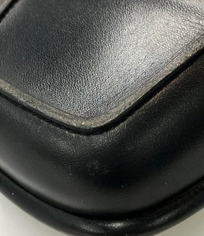 ルイ・ヴィトン ローファー SL1919 メンズ SIZE 6 (S) LOUIS VUITTON