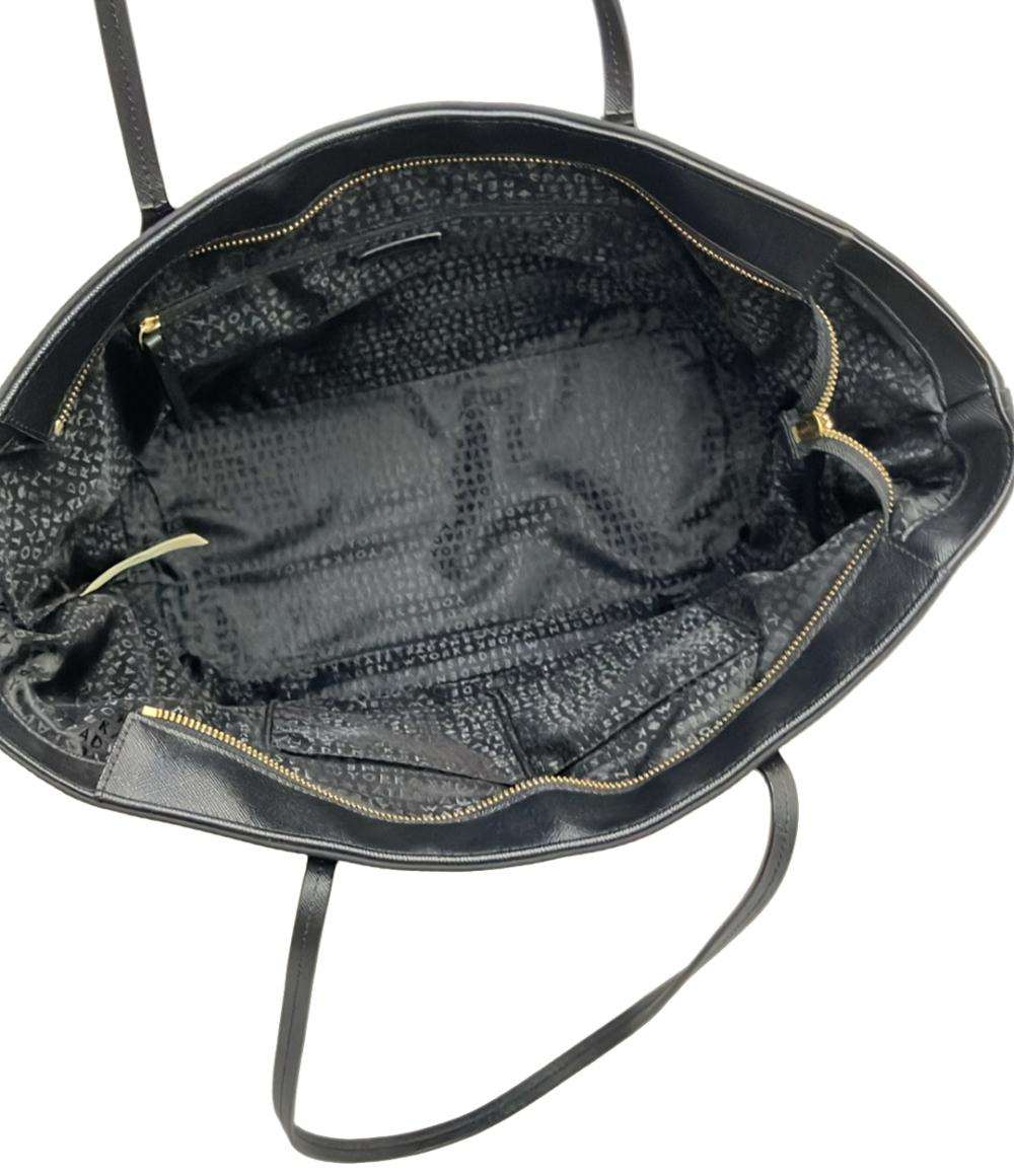 Kate Spade トートバッグ レディース ケイトスペード