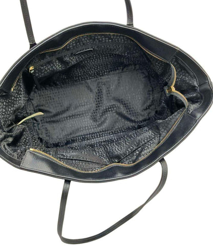 Kate Spade トートバッグ レディース ケイトスペード