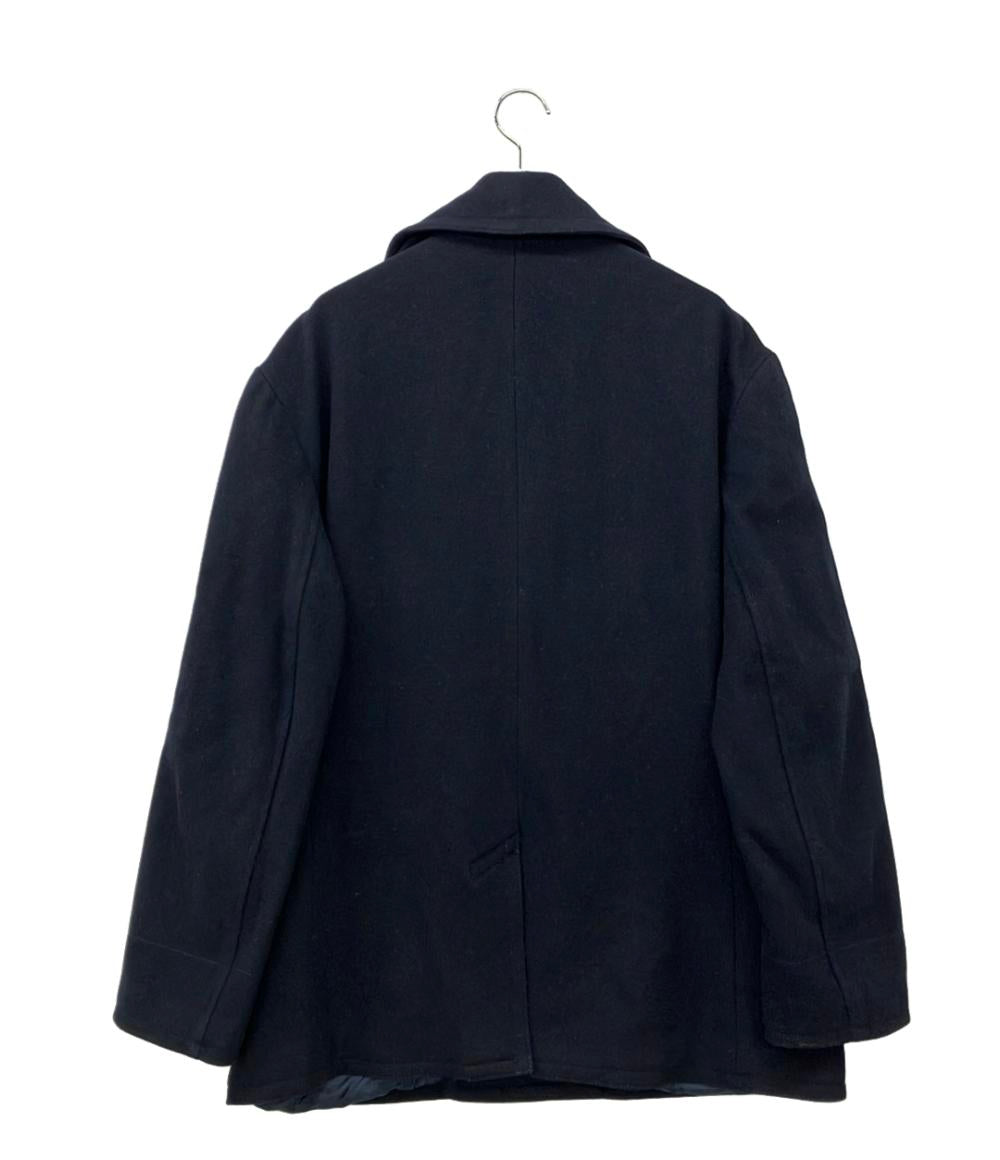 POLO RALPH LAUREN ピーコート メンズ SIZE XL ポロ・ラルフローレン