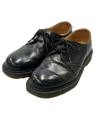 Dr.Martens レースアップシューズ 3ホール レディース SIZE 6 ドクターマーチン