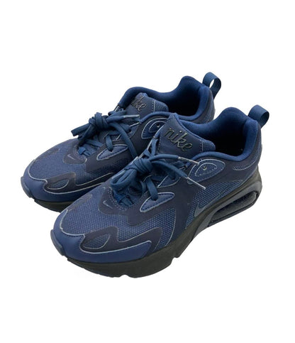 NIKE ローカットスニーカー CK4979-991 レディース SIZE 24.0 (L) ナイキ