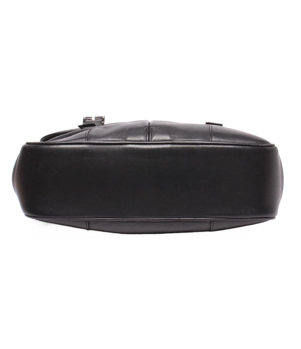 LOEWE ショルダーバッグ 斜め掛け アナグラム メンズ ロエベ – Rehello