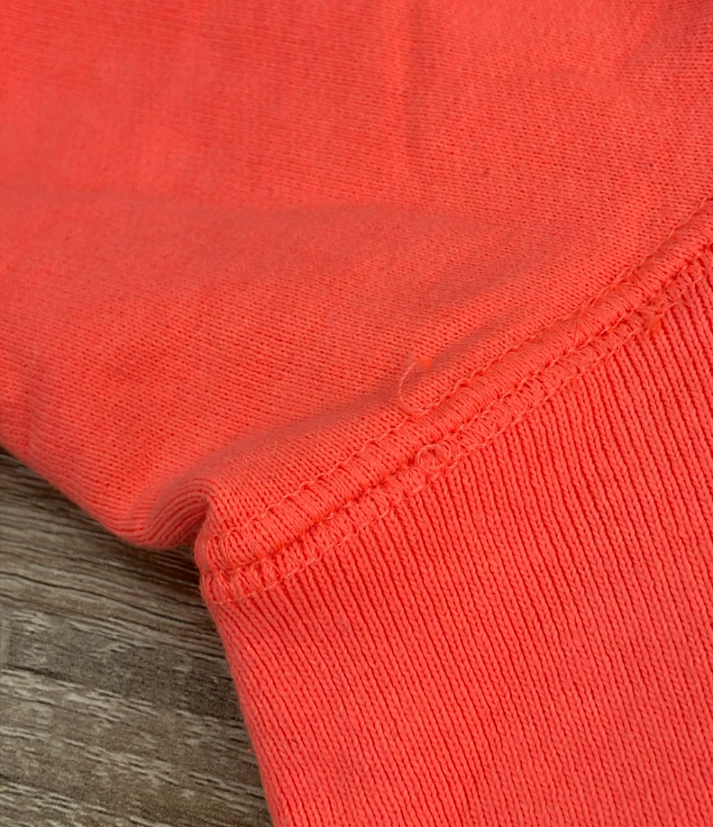 Supreme スウェットシャツ 18AW BoxLogoCrewneck メンズ SIZE XL シュプリーム