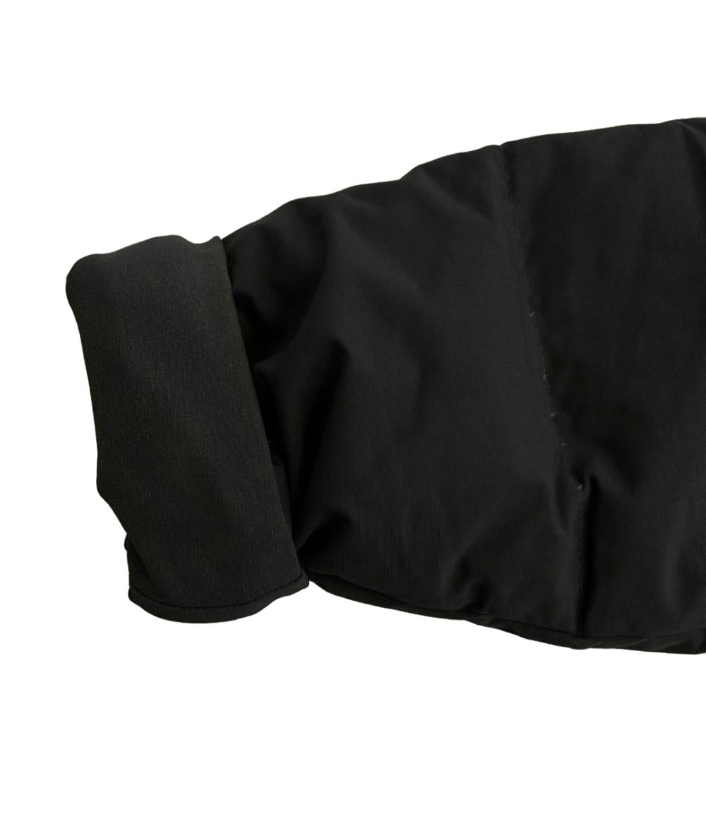 美品 patagonia ダウンジャケット キッズ SIZE XL パタゴニア