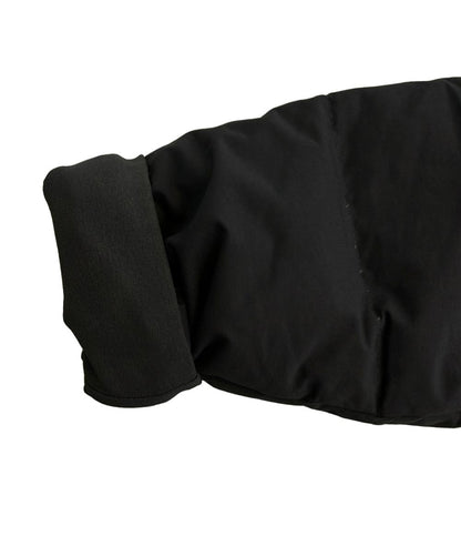 美品 patagonia ダウンジャケット キッズ SIZE XL パタゴニア