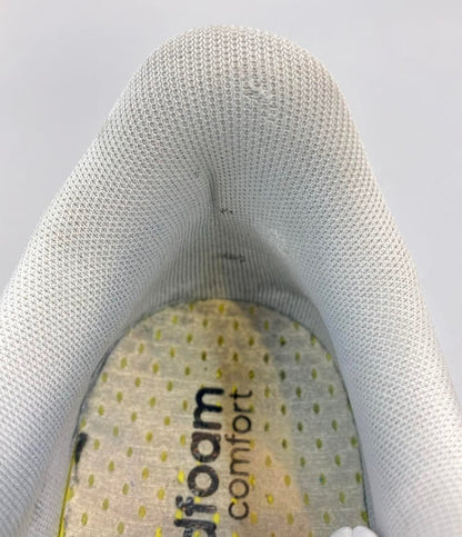 adidas ローカットスニーカー GW9197 メンズ SIZE 26.0 (M) アディダス