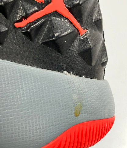 ナイキ ローカットスニーカー JORDAN EXTRA FLY 854551-018 メンズ SIZE 26.0 (M) NIKE