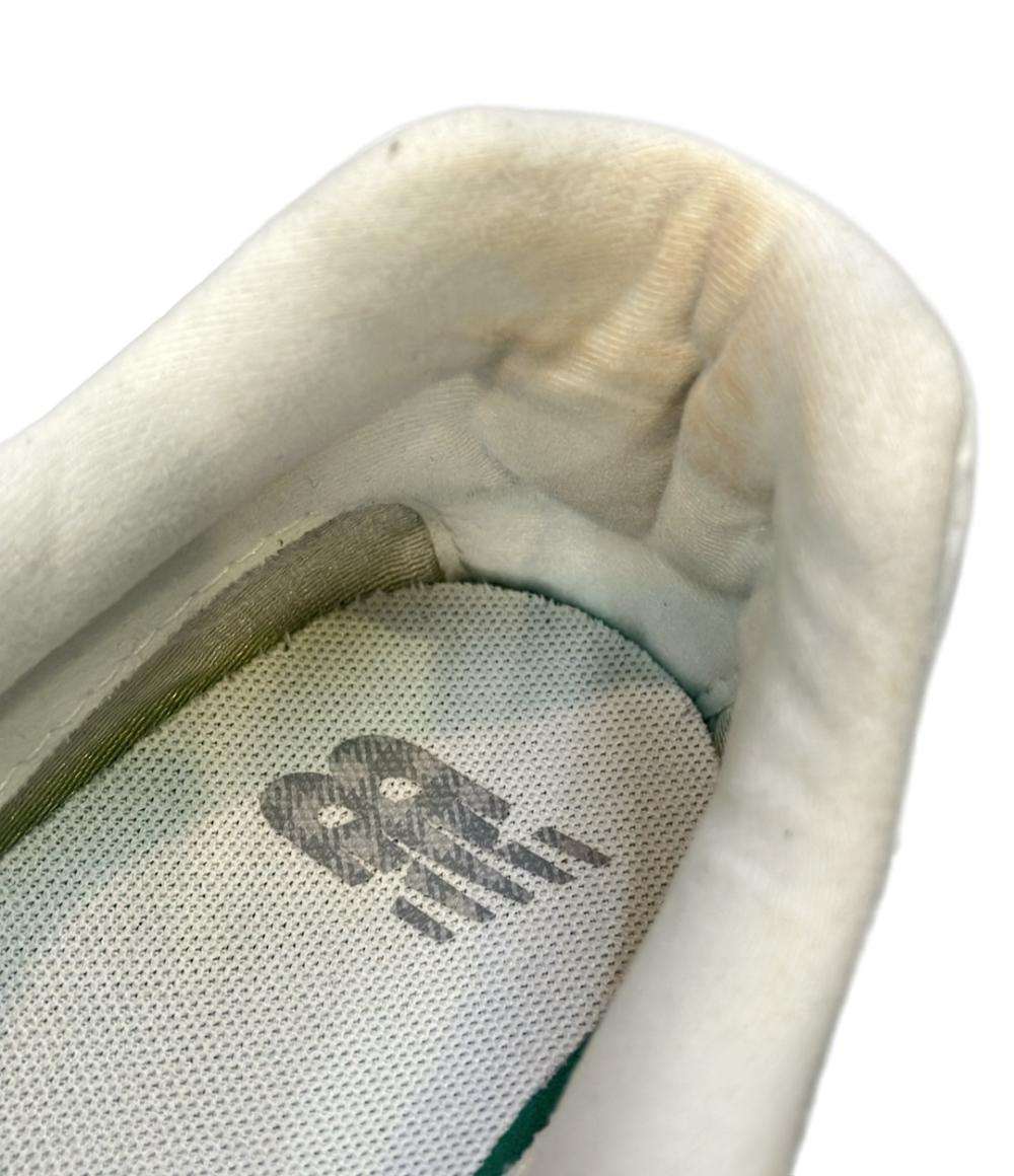 NEW BALANCE ローカットスニーカー WL574SKD レディース SIZE 23.5 (M) ニューバランス