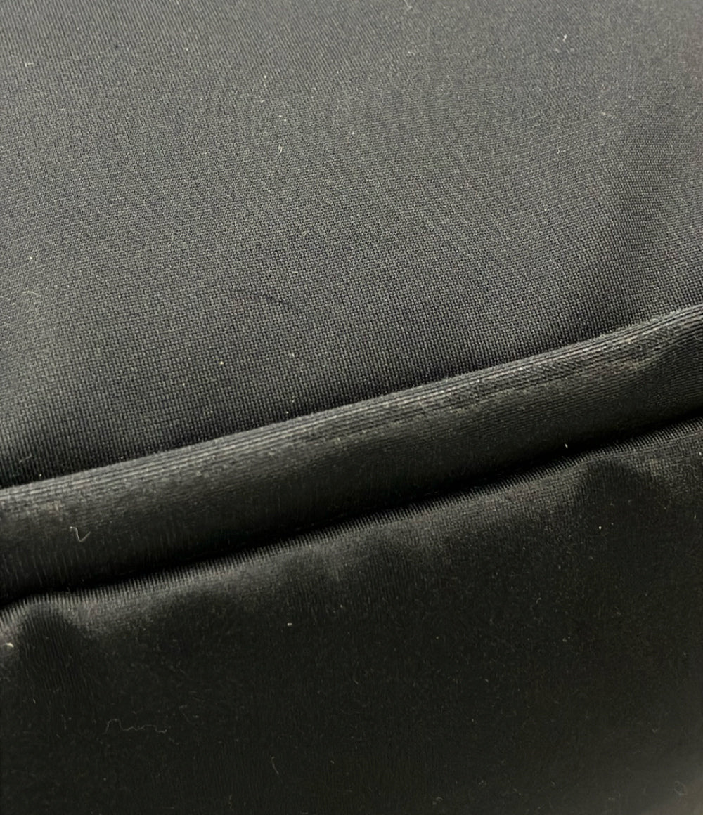 PORTER BEAUTY&YOUTH UNITED ARROWS リュック デイパック メンズ ポーター ビューティアンドユースユナイテッドアローズ