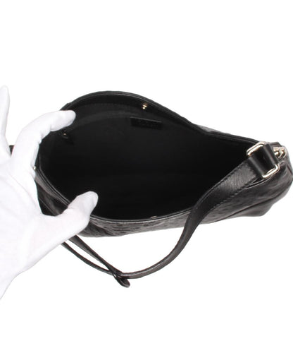 グッチ ショルダーバッグ 肩掛け ホースビット柄 272386 521753 08 レディース GUCCI