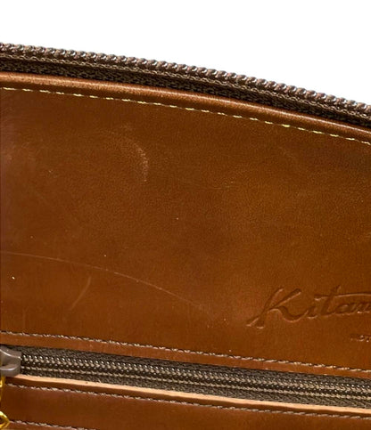 Kitamura ハンドバッグ レディース キタムラ