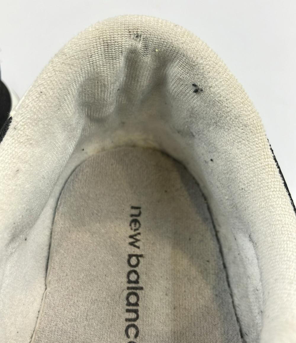 NEW BALANCE ローカットスニーカー WL501CVC レディース SIZE 24.5 (L) ニューバランス