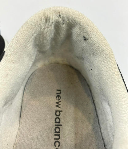 NEW BALANCE ローカットスニーカー WL501CVC レディース SIZE 24.5 (L) ニューバランス