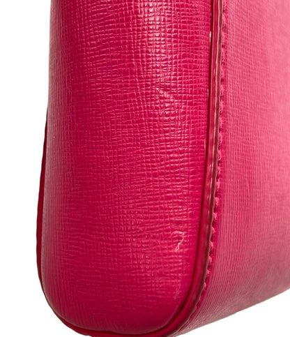 チャールズ＆キース ショルダーバッグ レディース CHARLES＆KEITH