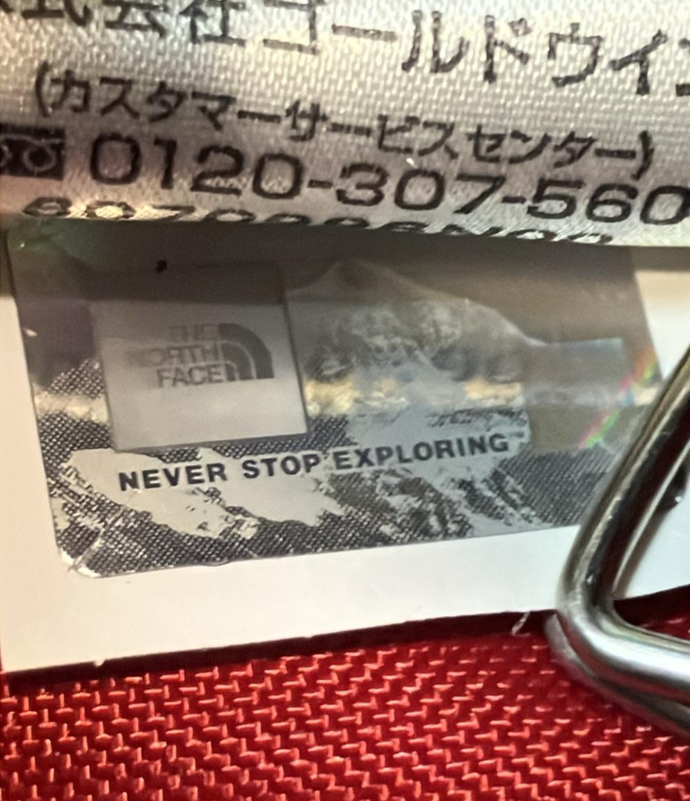 ザ・ノースフェイス キャリーバック キャリーケース トラベル ローリングサンダー22 メンズ THE NORTH FACE