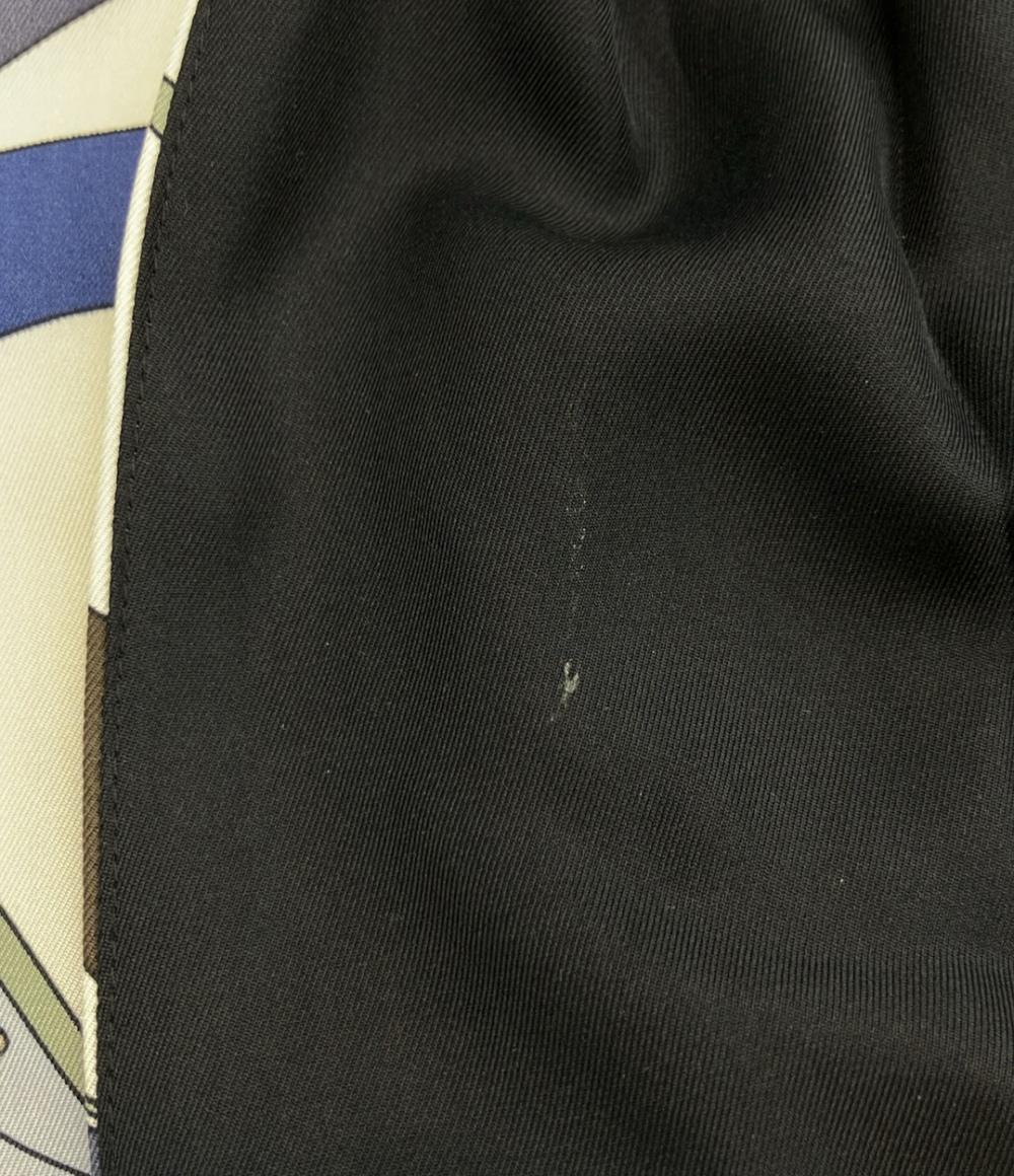 トリーバーチ 花柄スカート レディース SIZE 2 Tory Burch