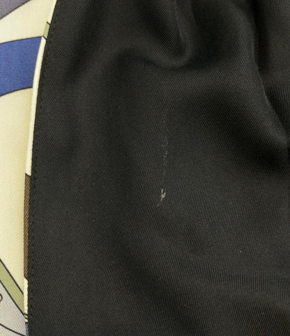 トリーバーチ 花柄スカート レディース SIZE 2 Tory Burch