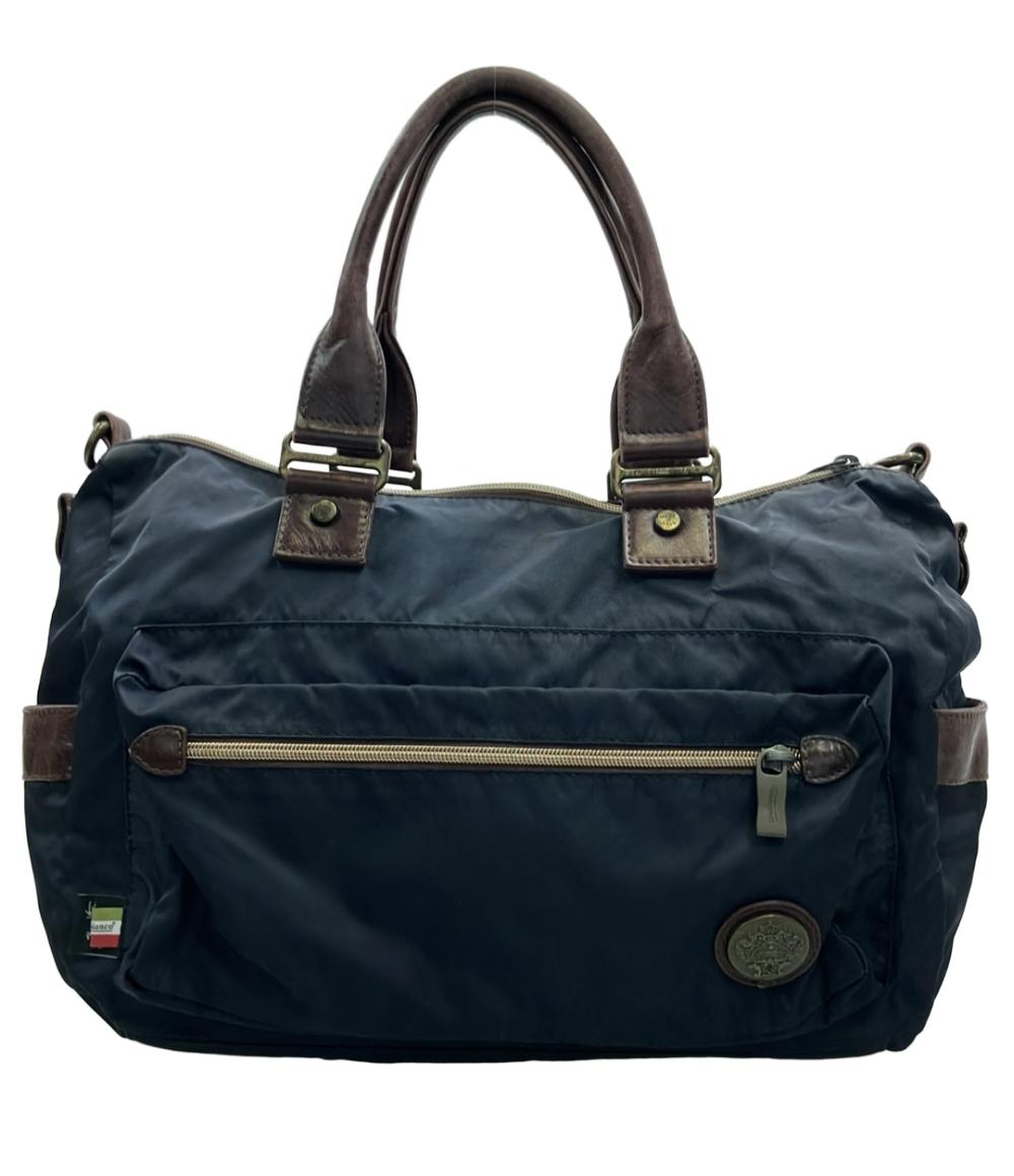 オロビアンコ トートバッグ レディース Orobianco