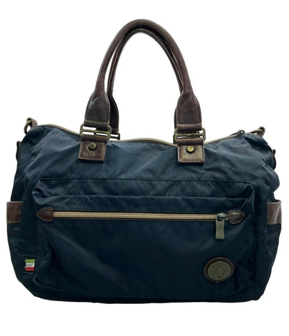 オロビアンコ トートバッグ レディース Orobianco