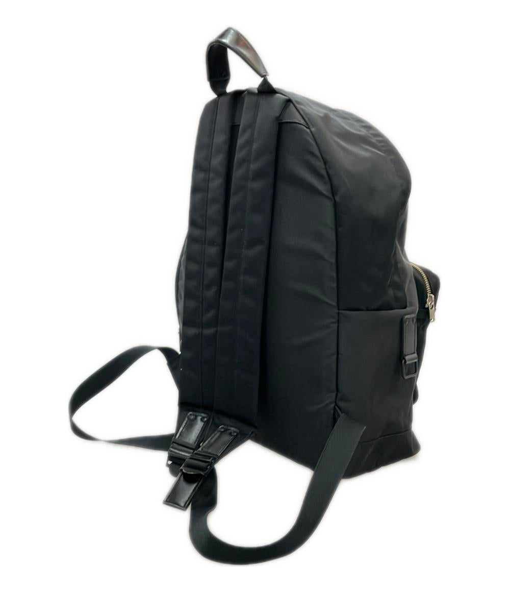 PORTER リュック メンズ ポーター