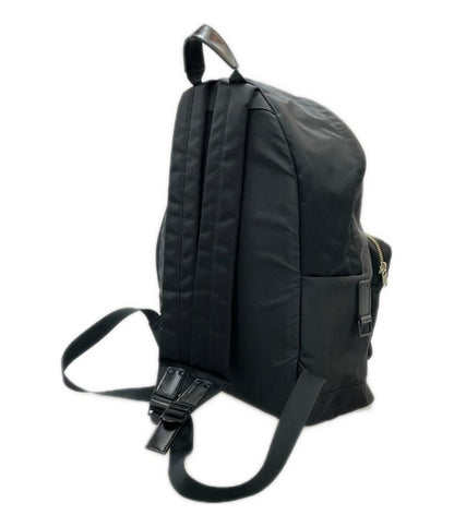 PORTER リュック メンズ ポーター